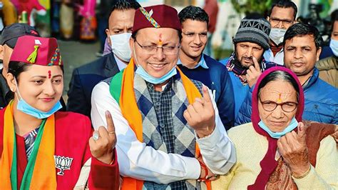 The great regional divide: Kumaon versus Garhwal and plains versus.